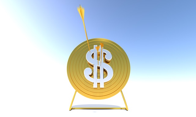 data center racks with analytics overlay and energy efficiency icons